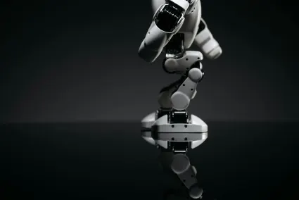 Καζίνο Σλοτς ΥΚ Κινητη εφαρμογη